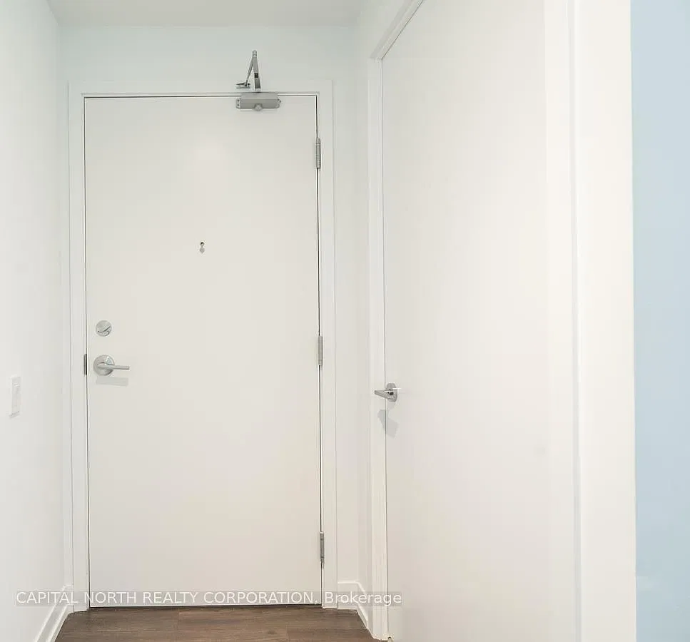 2 bed, $2,000 — Photo 3