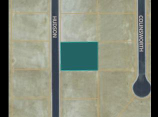 304 Hudson Dr, Jackson Center, OH 45334