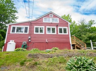 7 Lemyjoma Trl, Sandown, NH 03873