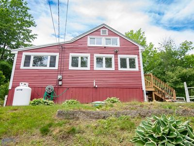 7 Lemyjoma Trail, Sandown, NH, 03873