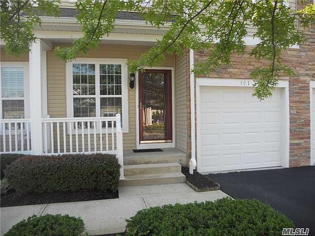 1st image of 191 Somerset Dr