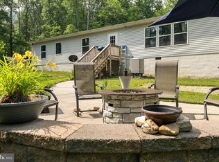 2749 E Lee Hwy, New Market, VA 22844