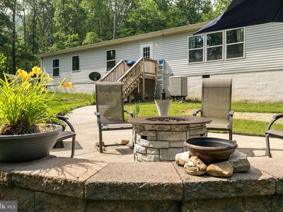 2749 E Lee Hwy, New Market, VA, 22844