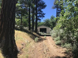 Altorf #18, Tehachapi, CA 93561