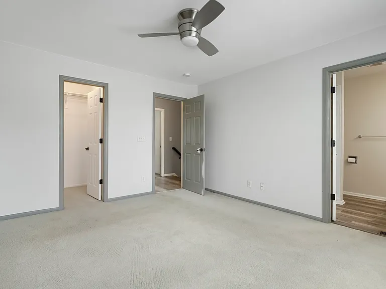 5624 S Yakima St — Photo 16