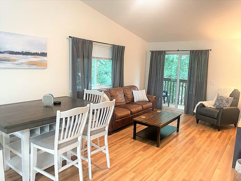8030 Northwind Ave #A — Photo 8