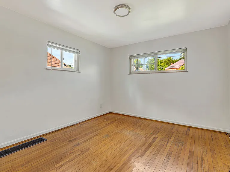 3119 Cavanaugh Ave — Photo 17