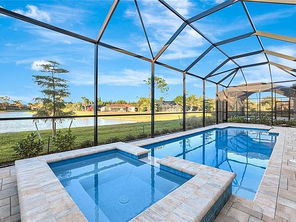 4th image of 10112 Seaside WAY