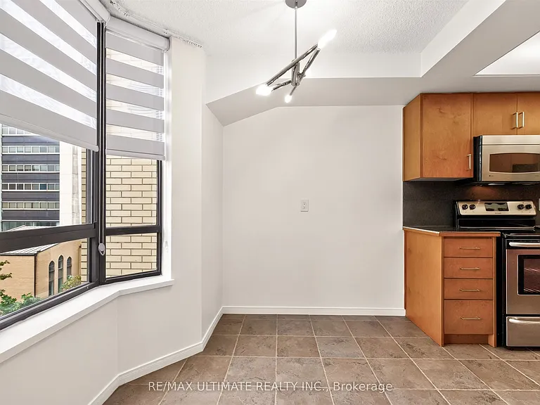 195 Saint Patrick St #708 — Photo 12