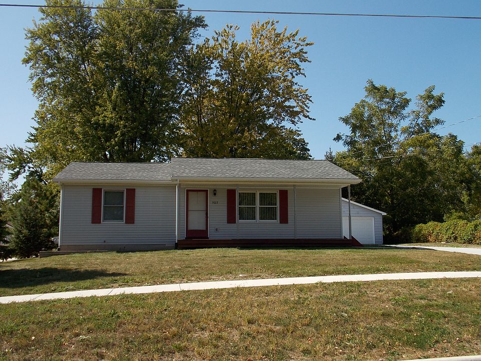 1st image of 307 N Cottage St