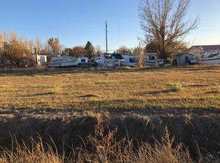 1303 Phillips Ave, Bloomfield, NM 87413