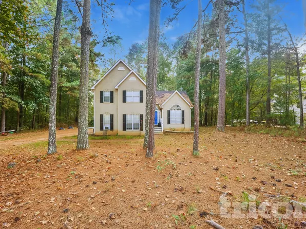 20 Bartlett Dr, Sharpsburg, GA 30277