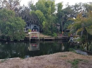 7800 N 13th St APT B, Tampa, FL 33604