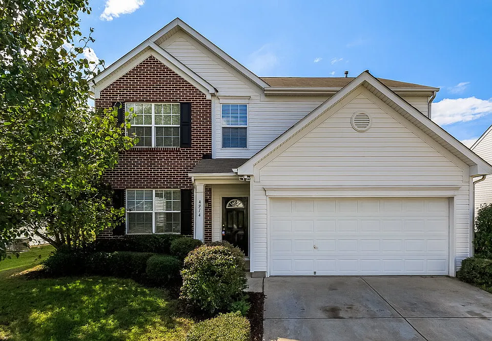 4914 Lifeline Ln