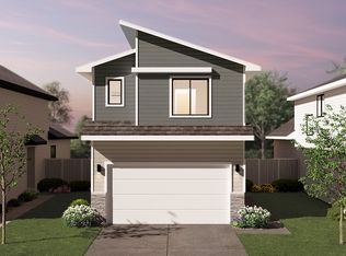 1442 NW 3rd Ln, Grimes, IA 50111