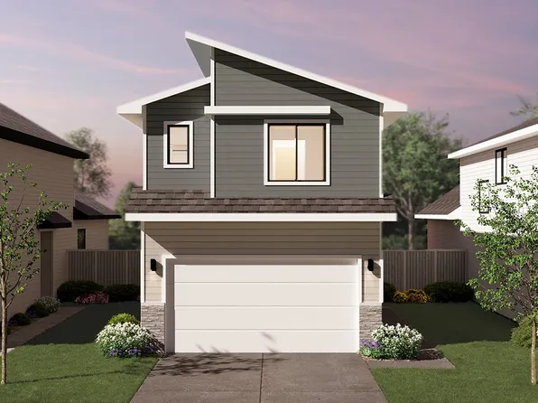 1442 NW 3rd St, Grimes, IA 50111