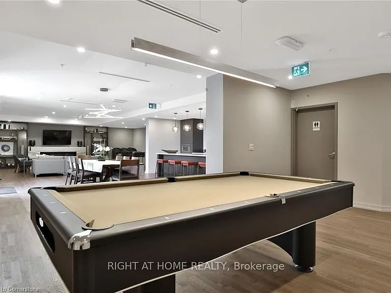 457 Plains Rd E #203 — Photo 27