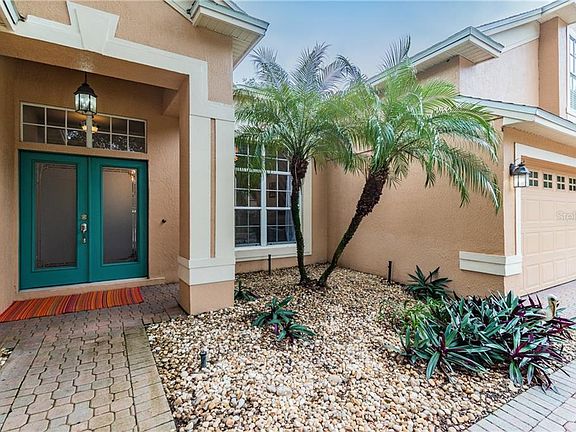 2nd image of 8215 Lake Crowell Cir