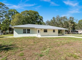 3241 Lewis St, Fort Pierce, FL 34981