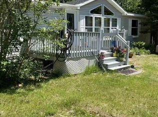 630 Erie Ave, Marquette, MI 49855