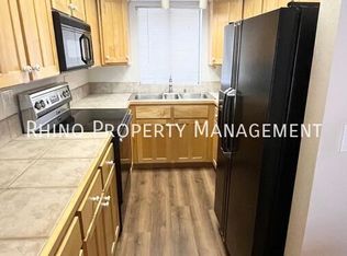5269 S Rome Beauty Park, Murray, UT 84123