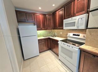 2424 SE 17th Cswy #204B, Fort Lauderdale, FL 33316