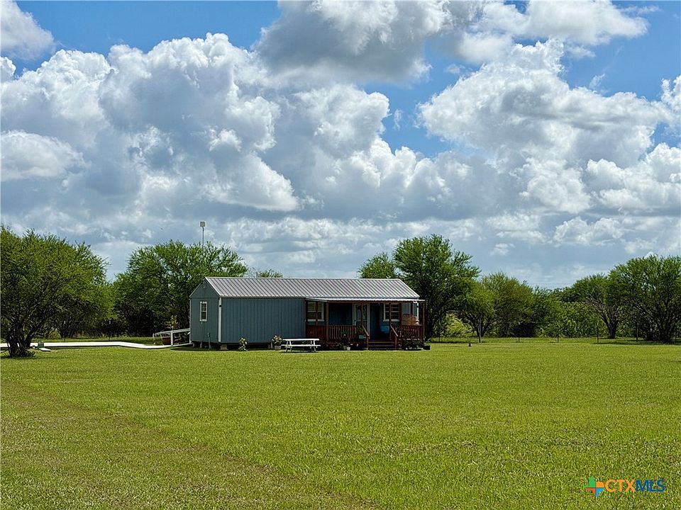 1st image of 168 Weeping Willow Rd