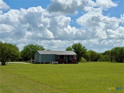 168 Weeping Willow Rd, Victoria, TX, 77904