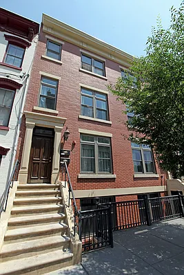 Sold by Keller Williams City Life Realty | media 1