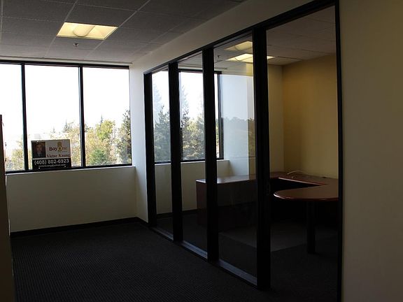 3rd image of 500 Alfred Nobel Dr Suite 275