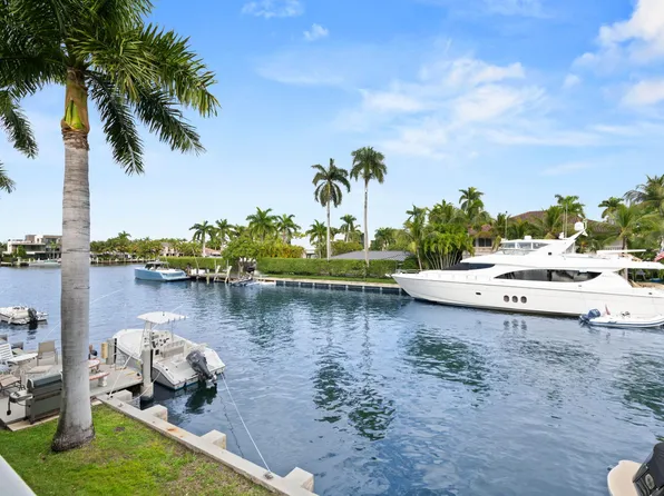 180 Isle Of Venice Drive #224, Fort Lauderdale, FL 33301