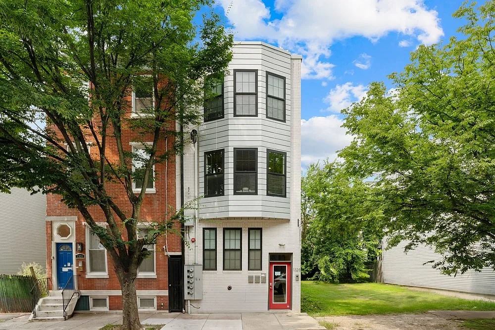 1328 N 7th St — Photo 1