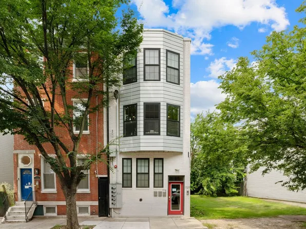 1328 N 7th St #3, Philadelphia, PA 19122