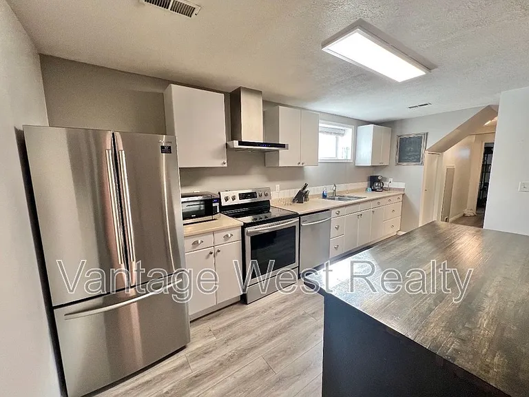 210B Dell Rd — Photo 6