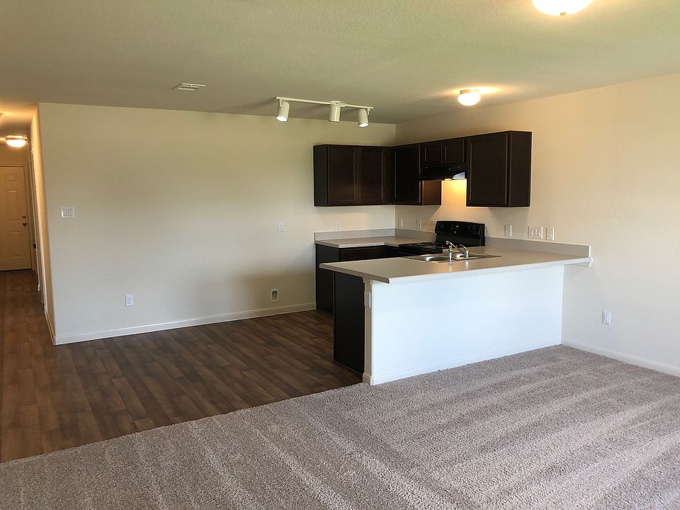 2nd image of 14111 Willie Melton Blvd