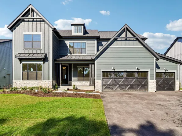 120 39th St, Downers Grove, IL 60515
