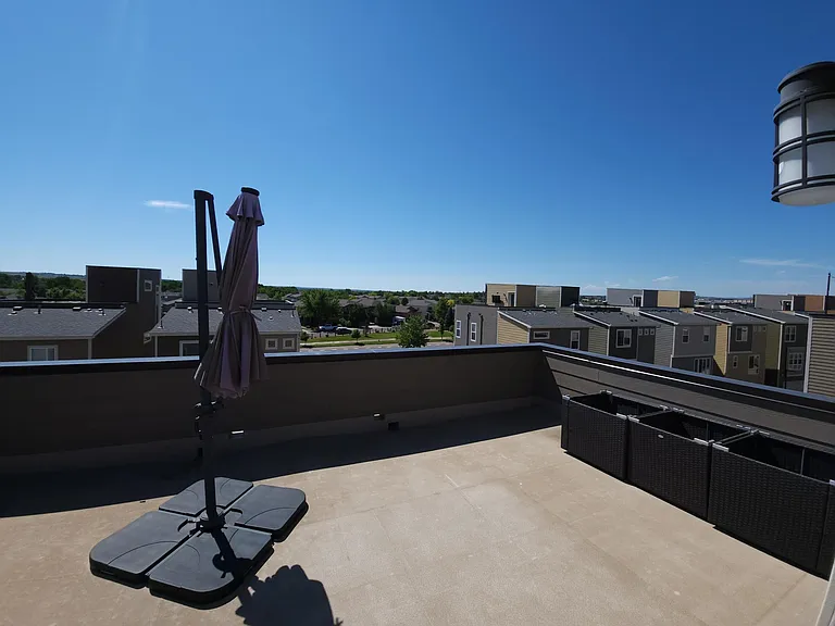 15775 E Broncos Pl — Photo 7