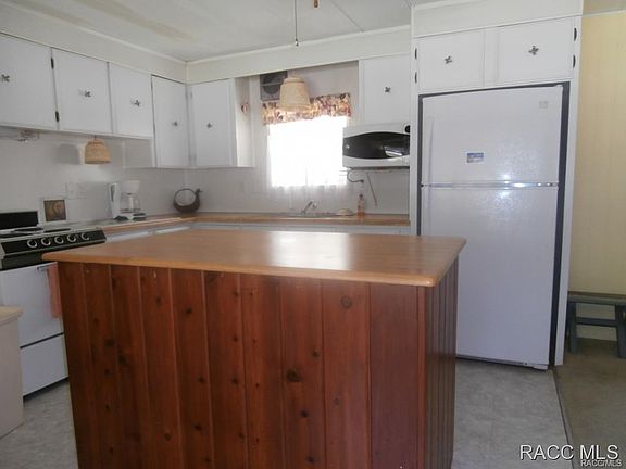 2nd image of 4299 E Lake Park Dr
