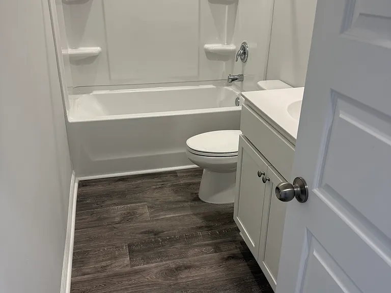 142 Talladega Dr — Photo 28