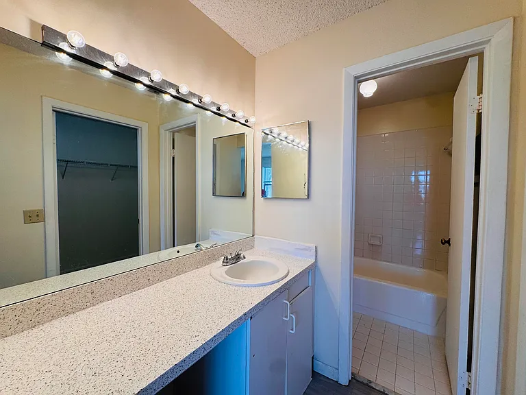 1149 Independence Trl #L — Photo 29