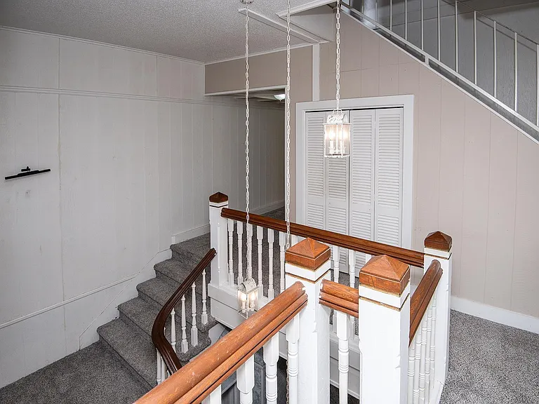118 Main St — Photo 18