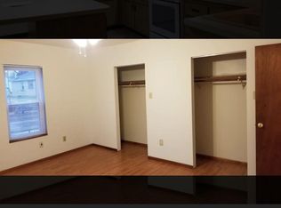 1702 Telegraph Rd, Saint Louis, MO 63125