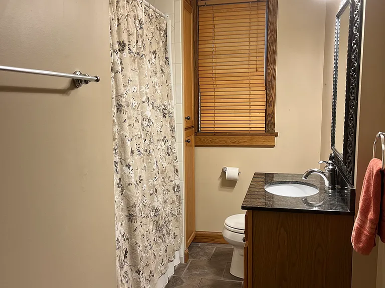 436 New Scotland Ave — Photo 11