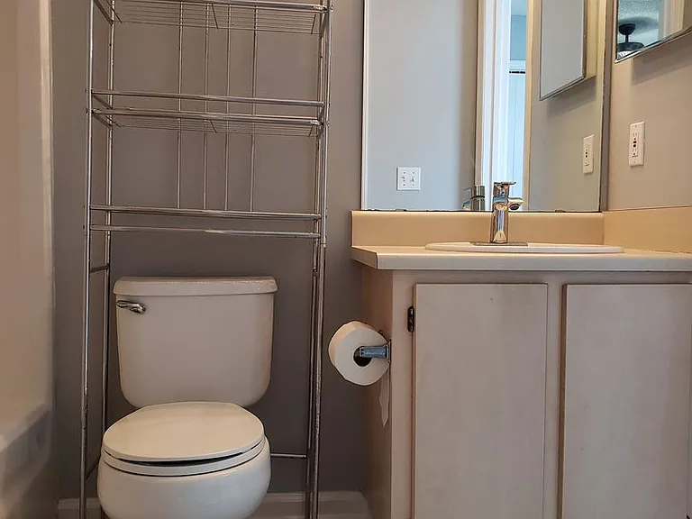 3468 Daylily Ln — Photo 21