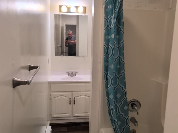 150 Main St #11