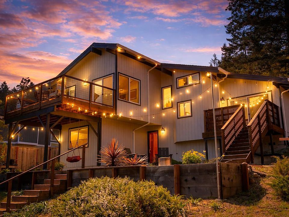 1st image of 230 Miraflores Rd