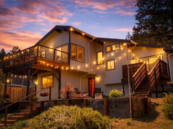 230 Miraflores Rd, Scotts Valley, CA 95066