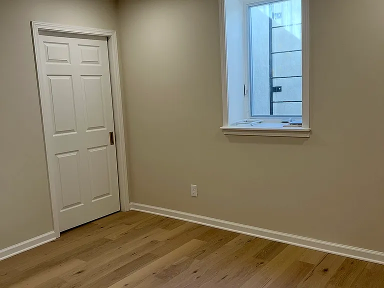 4996 N Peachtree Rd #1 — Photo 13