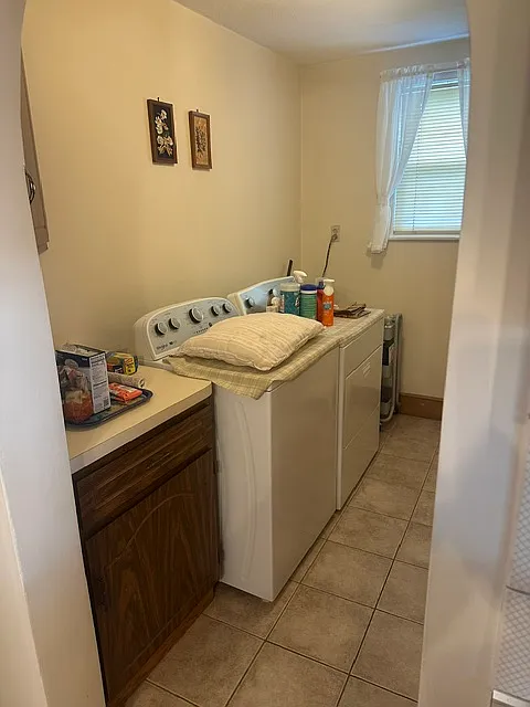 3 bed, 1150 sqft, $3,500 — Photo 3