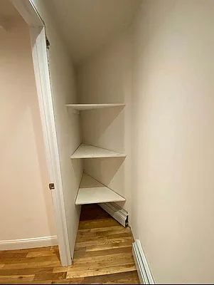 Rented by EastMount Realty LLC | media 8